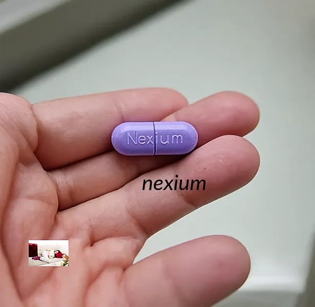 Nexium generico ultrafarma